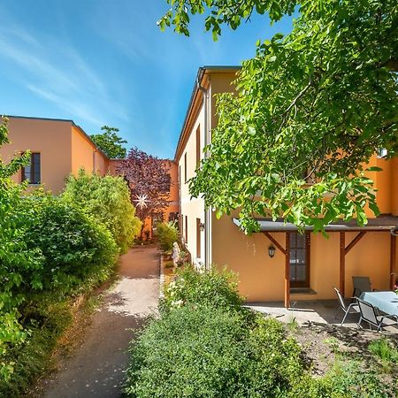 Loft In The Middle Of Berlin Apartamento Exterior foto